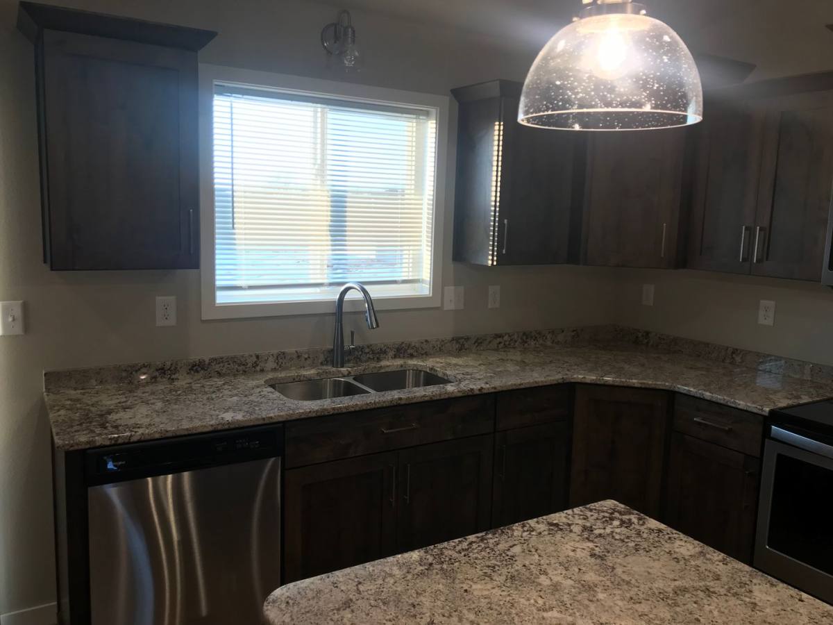 House for rent at 6185 66th St S, Fargo, ND 58104