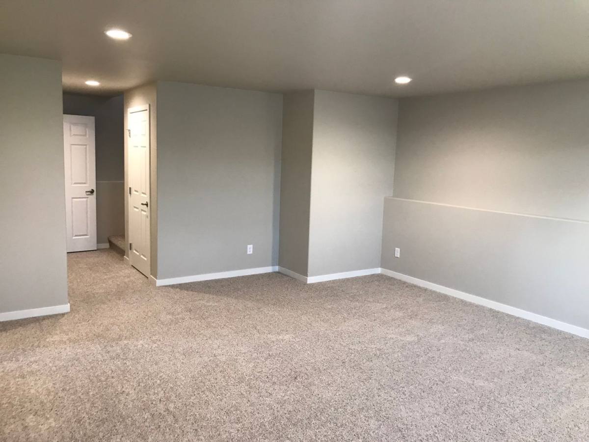House for rent at 6185 66th St S, Fargo, ND 58104