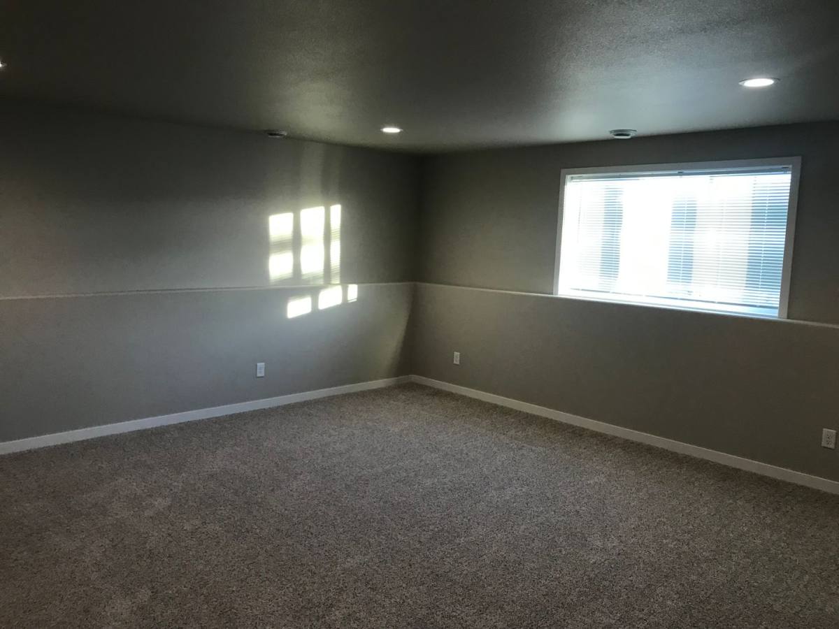 House for rent at 6185 66th St S, Fargo, ND 58104