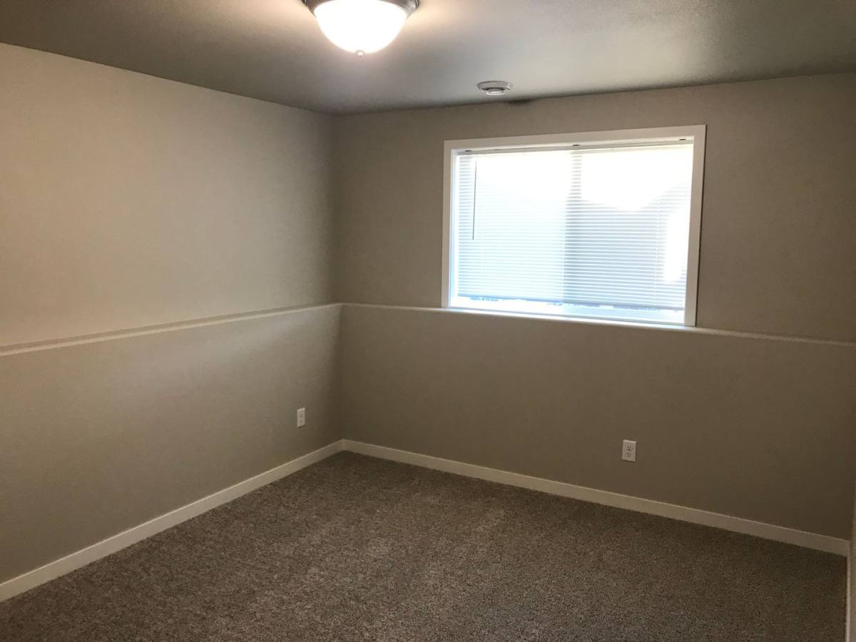 House for rent at 6185 66th St S, Fargo, ND 58104