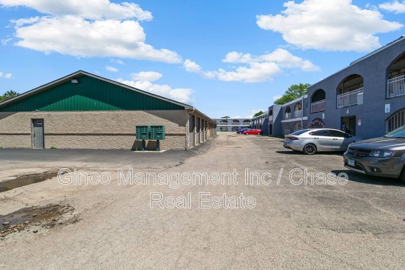 Apartment for rent at 1231 N Galena Ave #226, Dixon, IL 61021