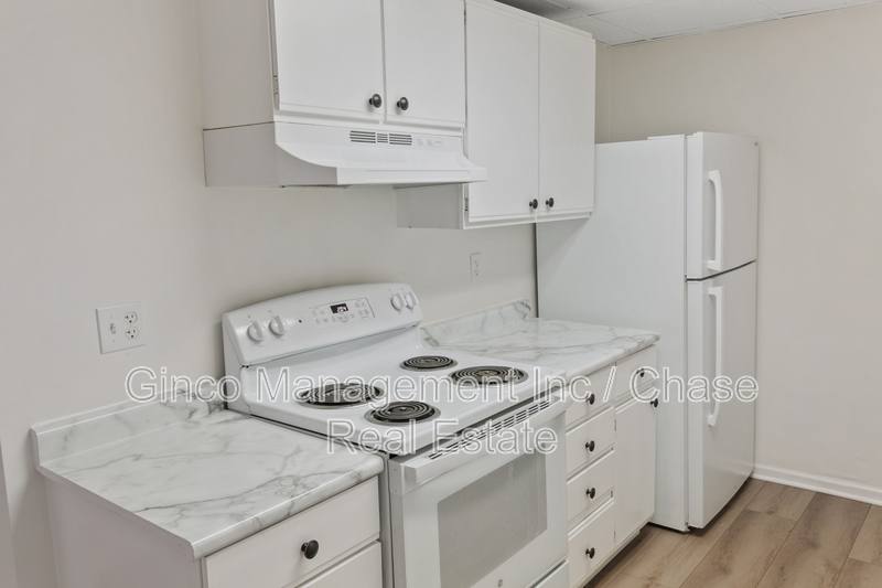 Apartment for rent at 1231 N Galena Ave #226, Dixon, IL 61021