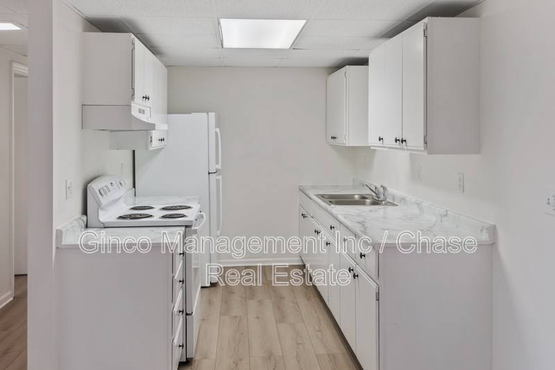 Apartment for rent at 1231 N Galena Ave #226, Dixon, IL 61021