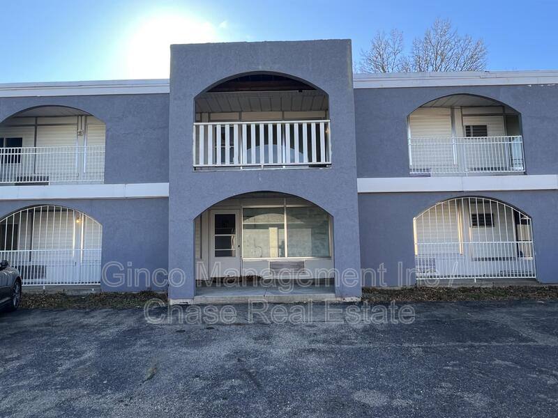 Apartment for rent at 1231 N Galena Ave #226, Dixon, IL 61021