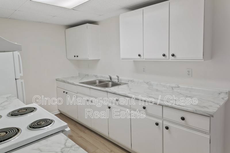 Apartment for rent at 1231 N Galena Ave #226, Dixon, IL 61021