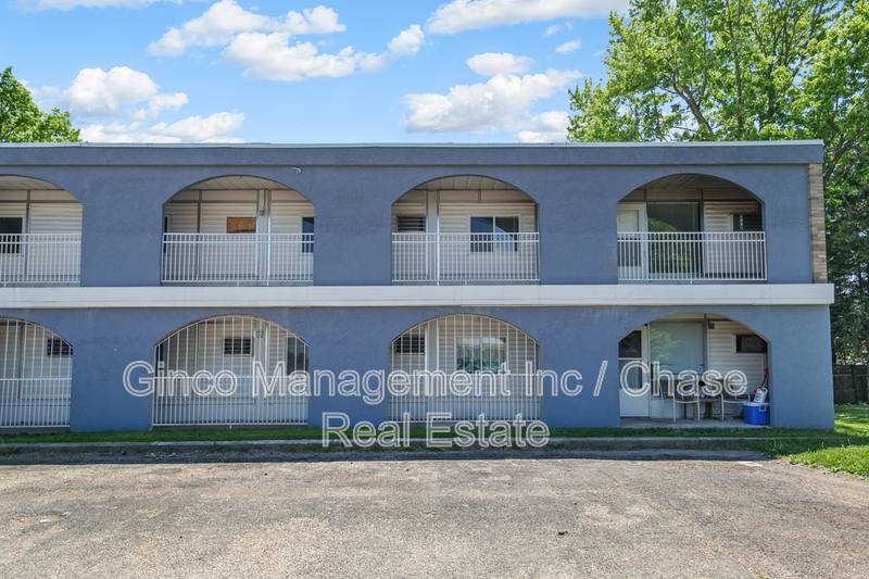 Apartment for rent at 1231 N Galena Ave #226, Dixon, IL 61021