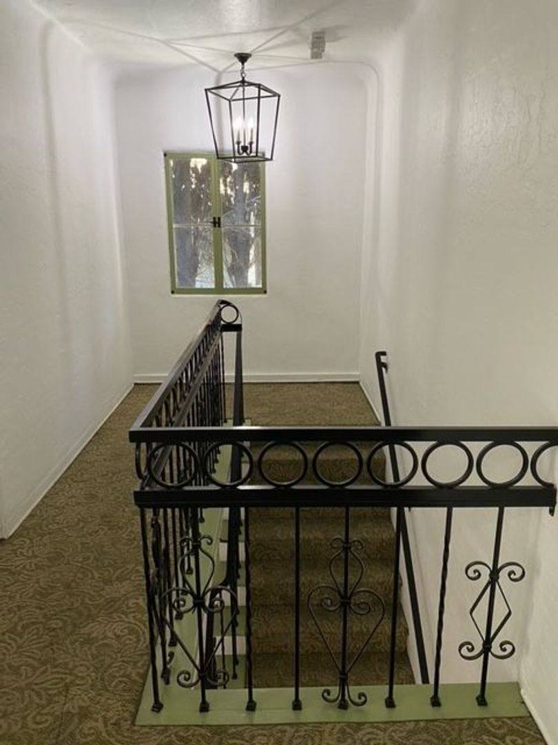 Apartment for rent at 409 W 3rd St, Long Beach, CA 90802