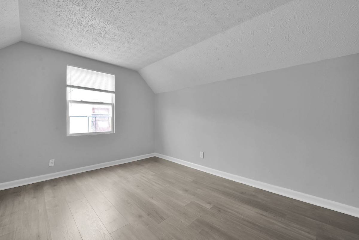 Apartment for rent at 791-793 Butler Ave, Columbus, OH 43223