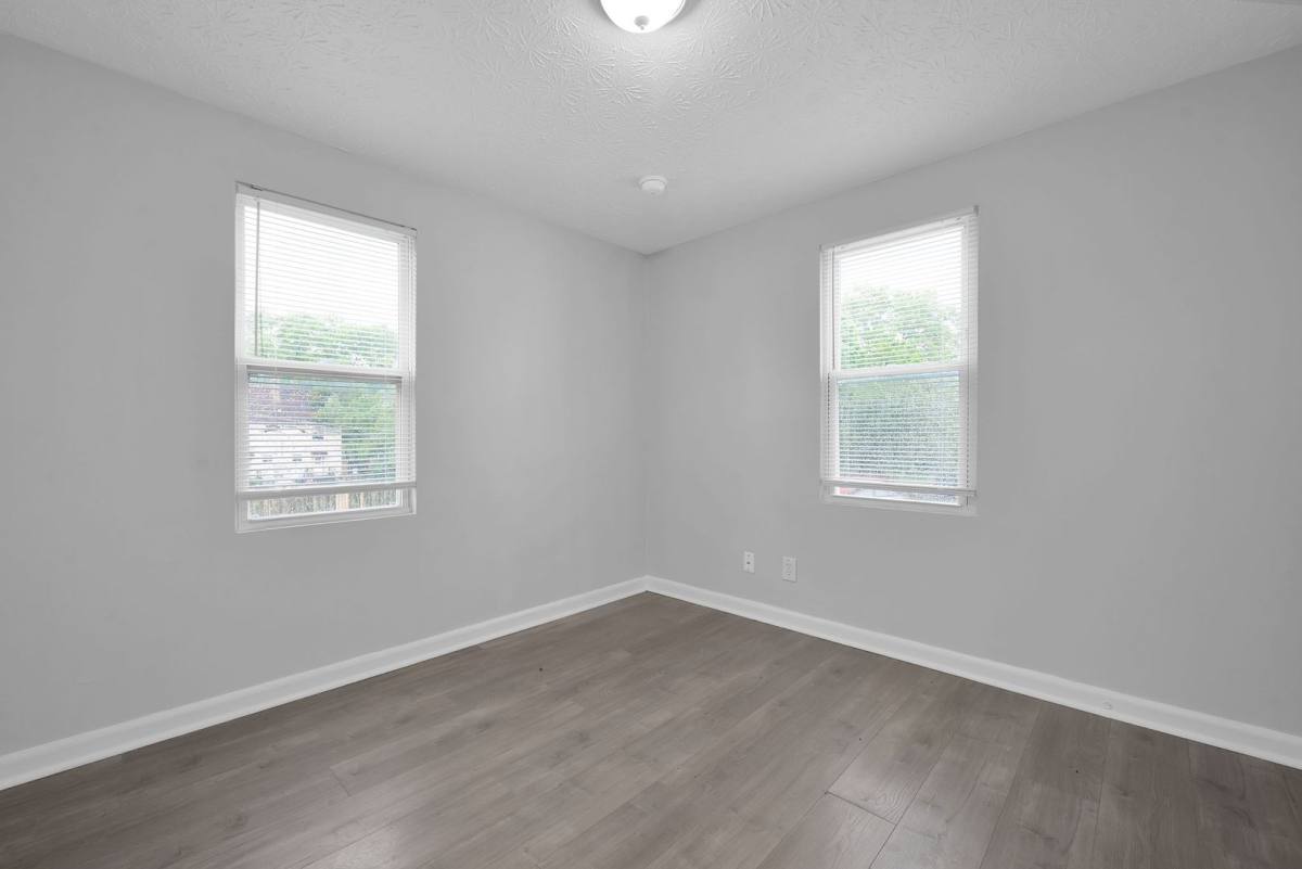 Apartment for rent at 791-793 Butler Ave, Columbus, OH 43223