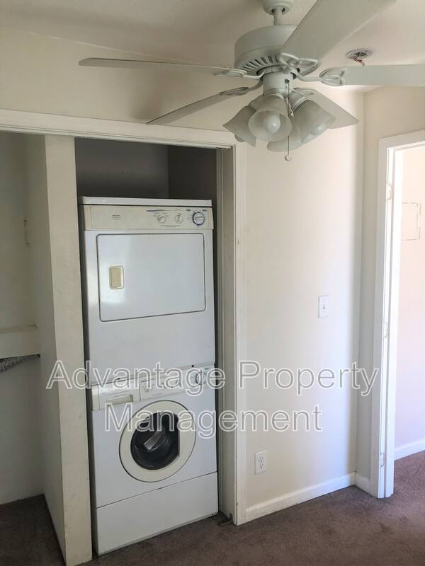 House for rent at 289 N Main St, Lebanon, OR 97355