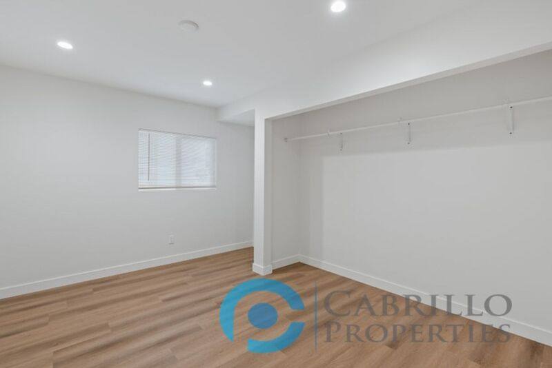 Apartment for rent at 3645 Logan Ave, San Diego, CA 92113