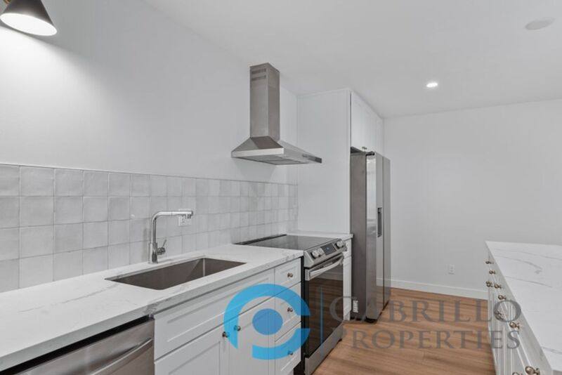 Apartment for rent at 3645 Logan Ave, San Diego, CA 92113