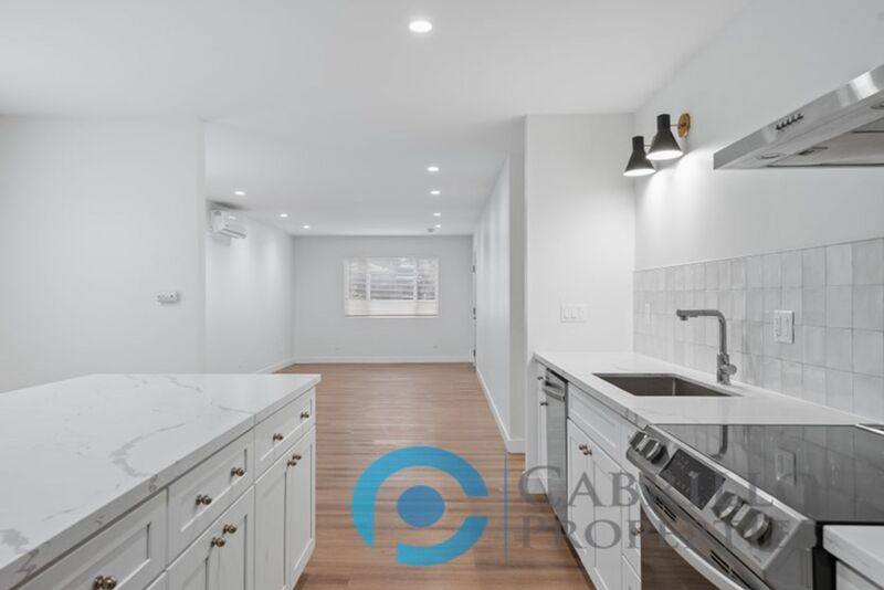 Apartment for rent at 3645 Logan Ave, San Diego, CA 92113
