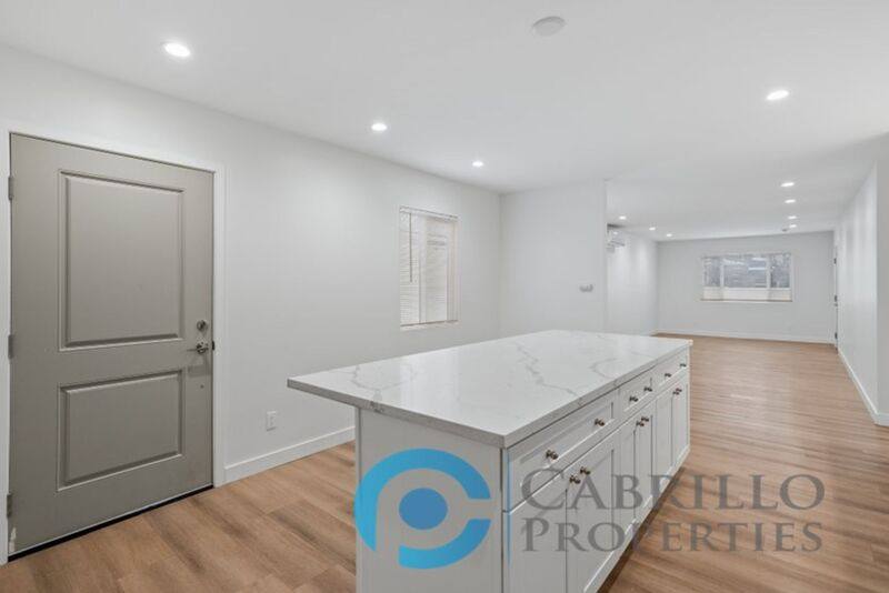 Apartment for rent at 3645 Logan Ave, San Diego, CA 92113