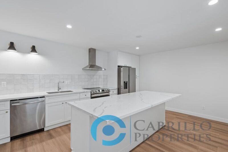 Apartment for rent at 3645 Logan Ave, San Diego, CA 92113