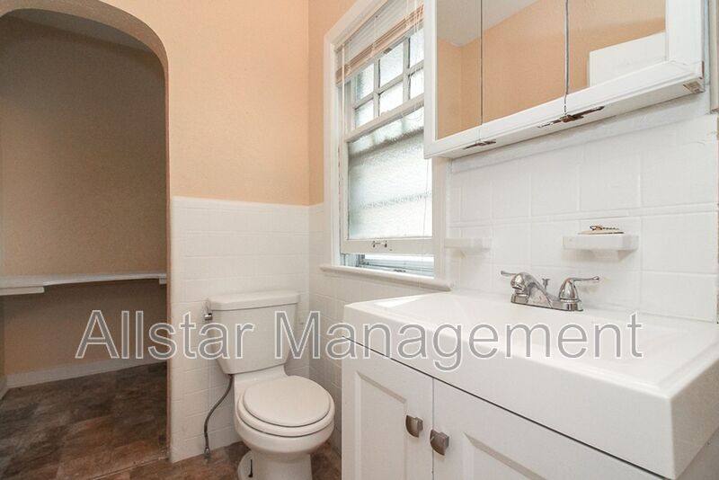Apartment for rent at 2100 Cottage Grove Dr, Cleveland, OH 44118