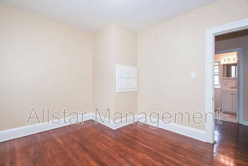 Apartment for rent at 2100 Cottage Grove Dr, Cleveland, OH 44118