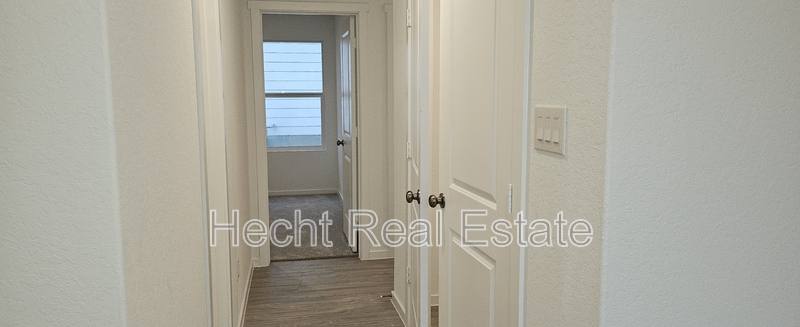 House for rent at 3312 Mound Ridge, New Braunfels, TX 78130