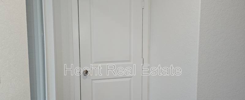 House for rent at 3312 Mound Ridge, New Braunfels, TX 78130