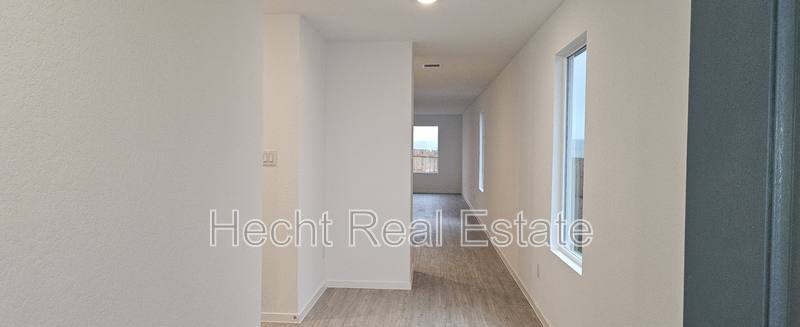 House for rent at 3312 Mound Ridge, New Braunfels, TX 78130