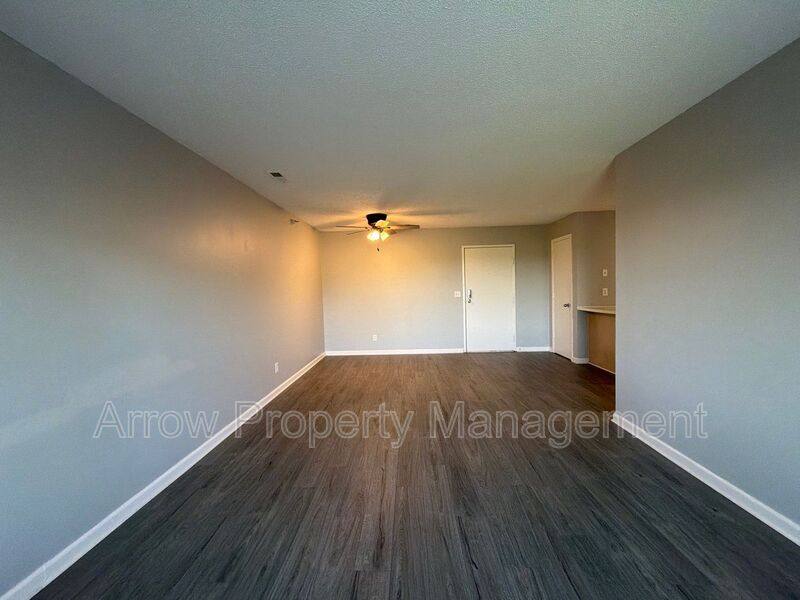 Apartment for rent at 1116 S 2nd St #207, Nebraska City, NE 68410
