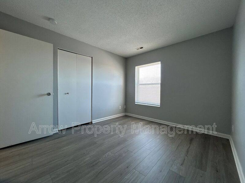 Apartment for rent at 1116 S 2nd St #207, Nebraska City, NE 68410