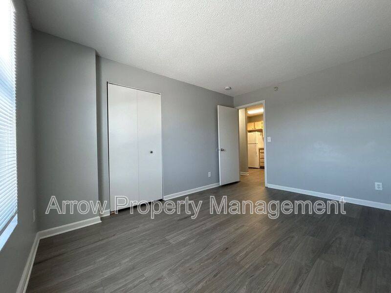 Apartment for rent at 1116 S 2nd St #207, Nebraska City, NE 68410