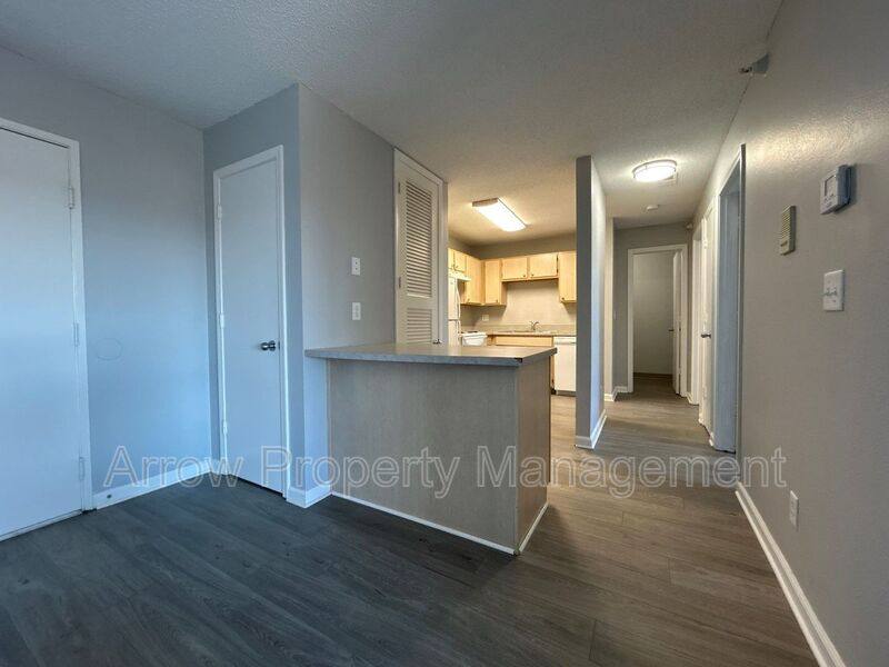 Apartment for rent at 1116 S 2nd St #207, Nebraska City, NE 68410