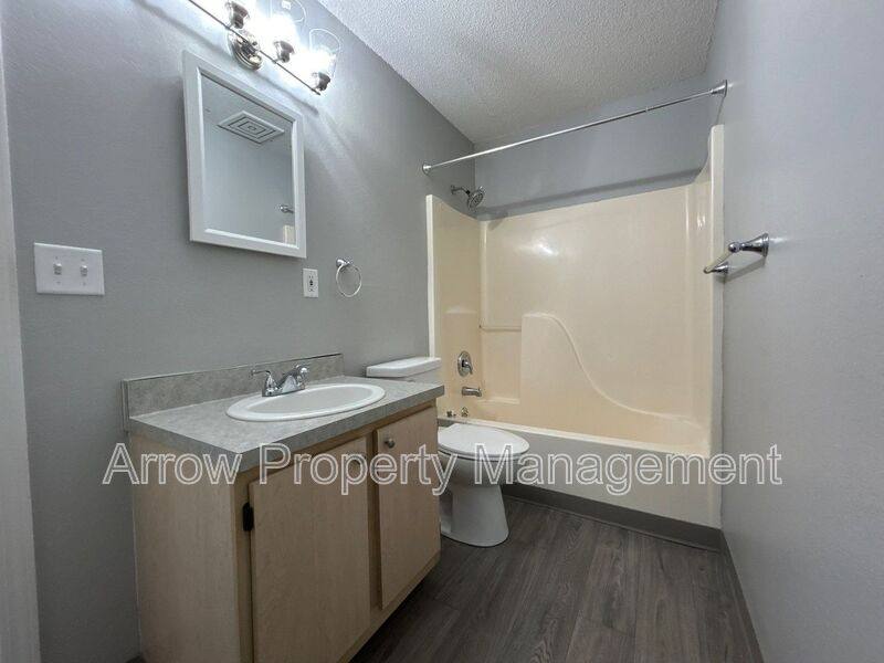 Apartment for rent at 1116 S 2nd St #207, Nebraska City, NE 68410