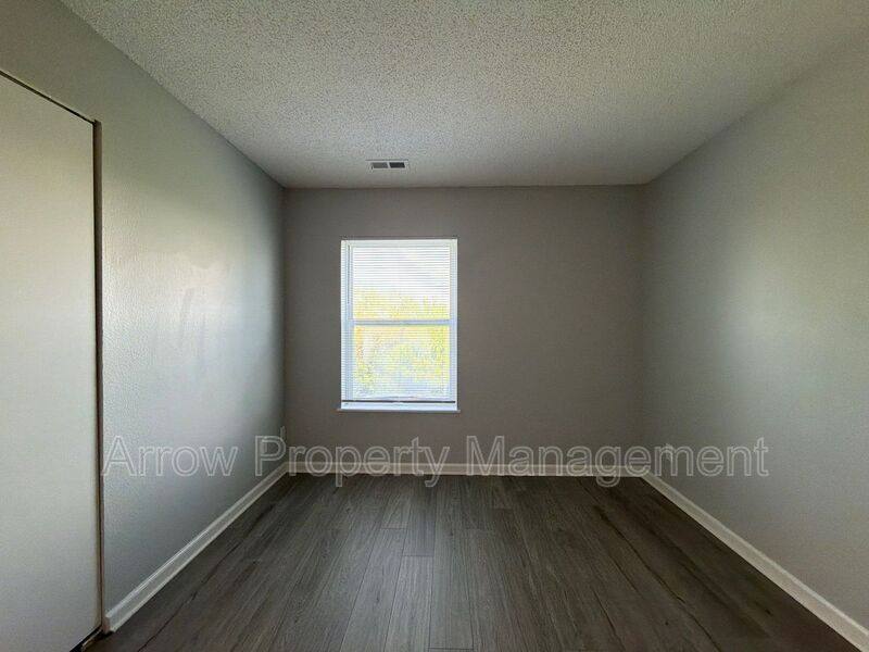 Apartment for rent at 1116 S 2nd St #207, Nebraska City, NE 68410