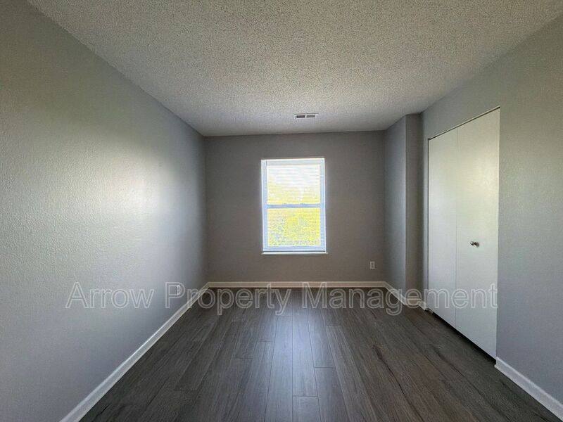 Apartment for rent at 1116 S 2nd St #207, Nebraska City, NE 68410