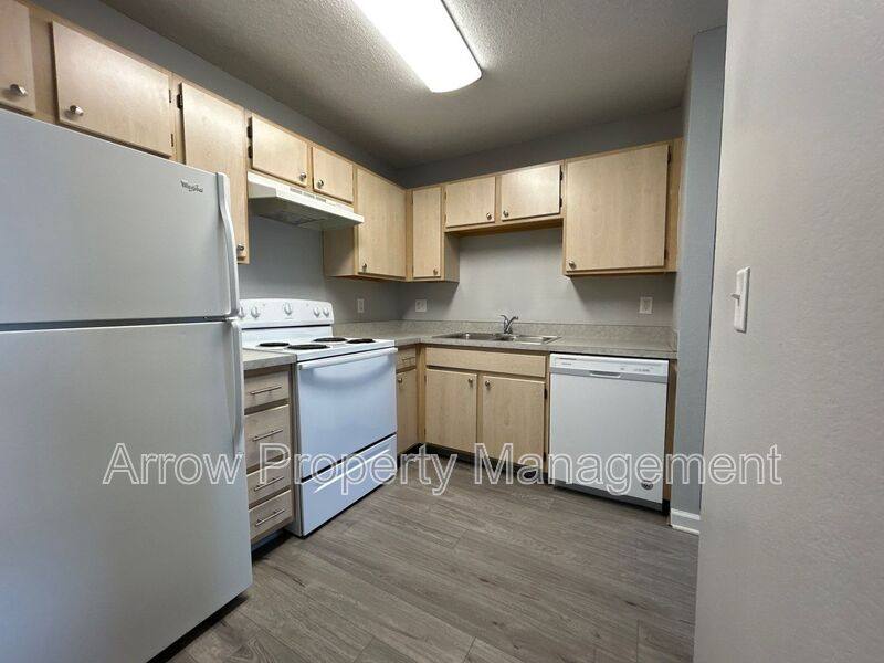 Apartment for rent at 1116 S 2nd St #207, Nebraska City, NE 68410