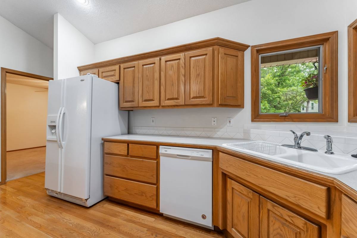 House for rent at 5 Ellesmere Lane, Bella Vista, AR 72714