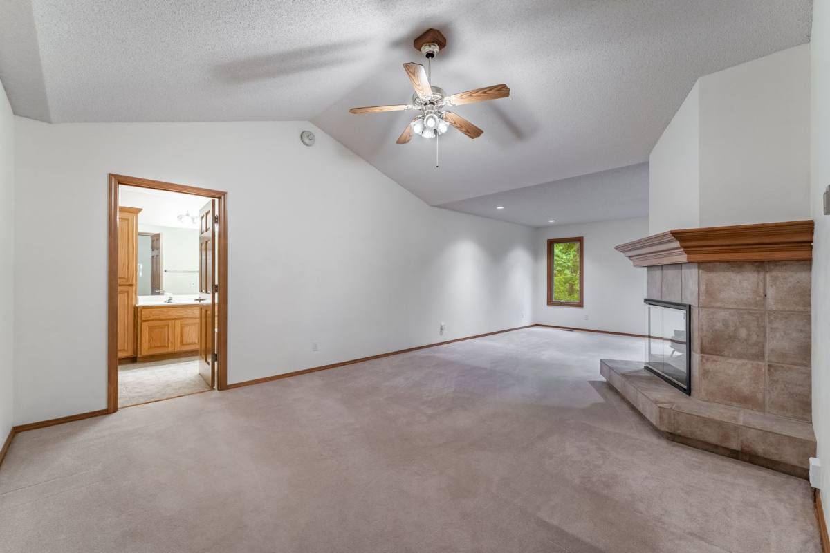 House for rent at 5 Ellesmere Lane, Bella Vista, AR 72714