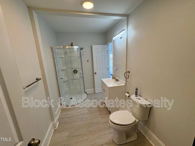 House for rent at 4309 S Alston Ave, Durham, NC 27713