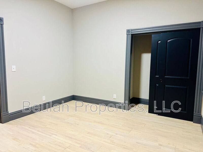 Apartment for rent at 1952 Cherokee St #2F, Saint Louis, MO 63118