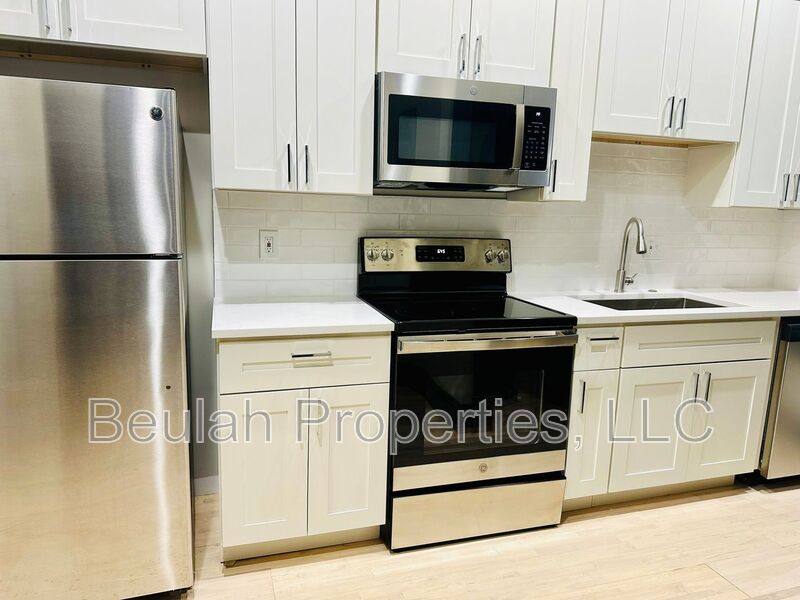 Apartment for rent at 1952 Cherokee St #2F, Saint Louis, MO 63118