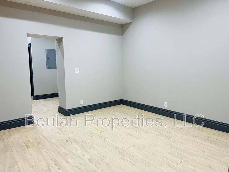 Apartment for rent at 1952 Cherokee St #2F, Saint Louis, MO 63118