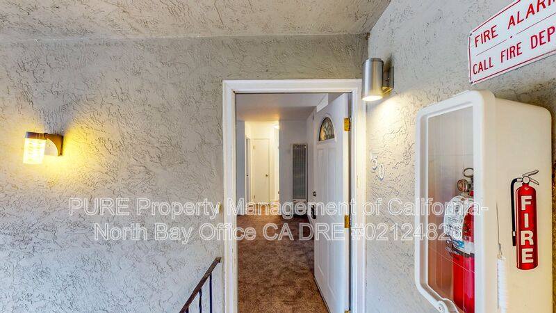 Apartment for rent at 150 Brush Creek Rd, Santa Rosa, CA 95404