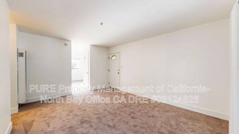 Apartment for rent at 150 Brush Creek Rd, Santa Rosa, CA 95404