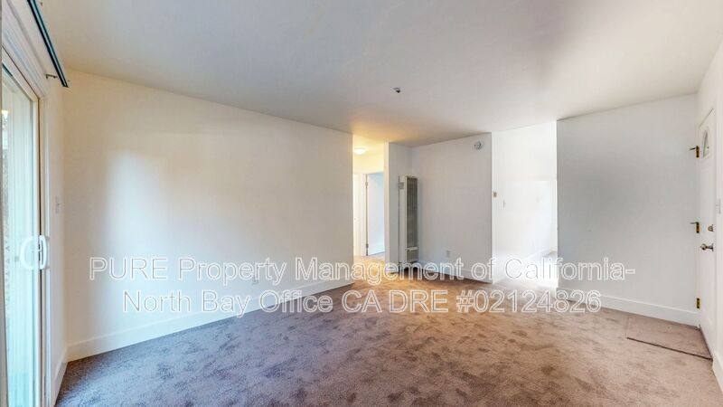 Apartment for rent at 150 Brush Creek Rd, Santa Rosa, CA 95404