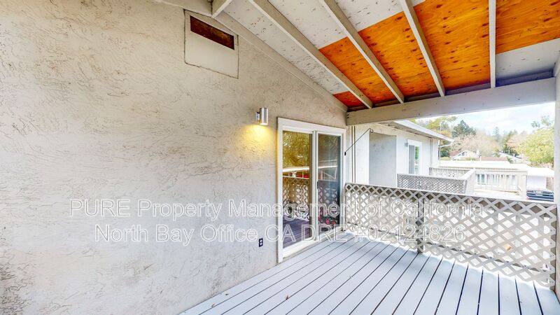 Apartment for rent at 150 Brush Creek Rd, Santa Rosa, CA 95404