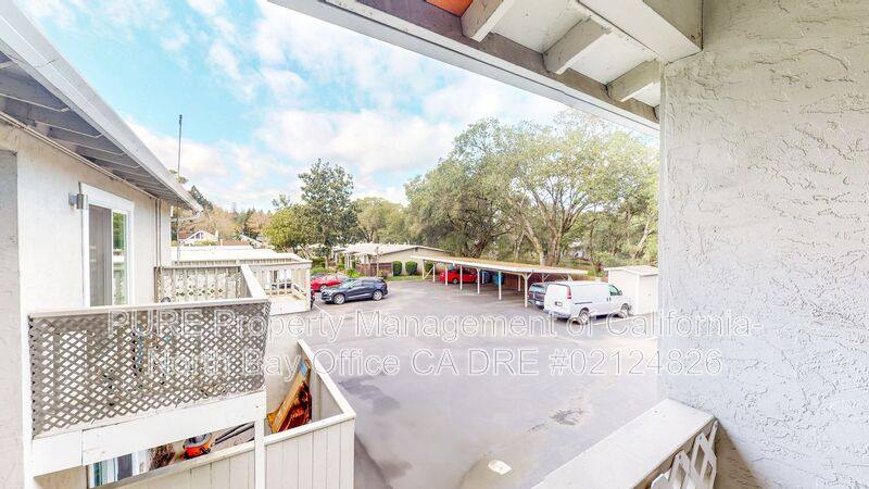 Apartment for rent at 150 Brush Creek Rd, Santa Rosa, CA 95404
