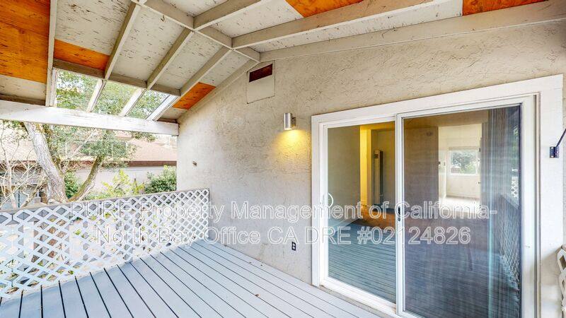 Apartment for rent at 150 Brush Creek Rd, Santa Rosa, CA 95404