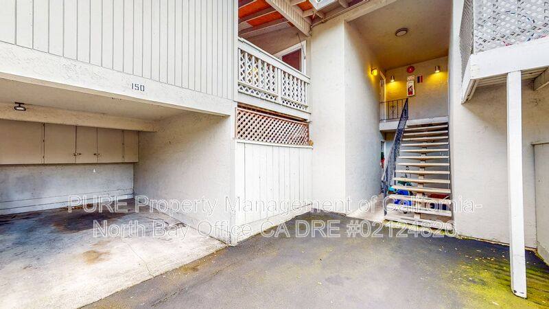 Apartment for rent at 150 Brush Creek Rd, Santa Rosa, CA 95404