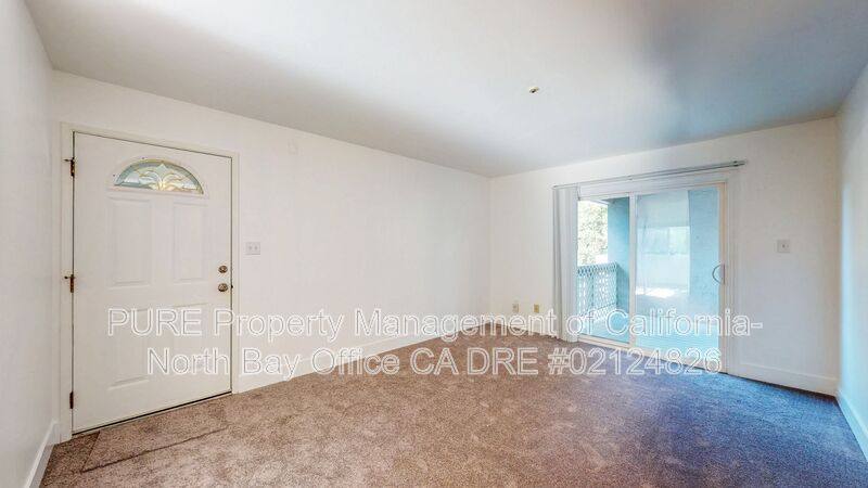 Apartment for rent at 150 Brush Creek Rd, Santa Rosa, CA 95404