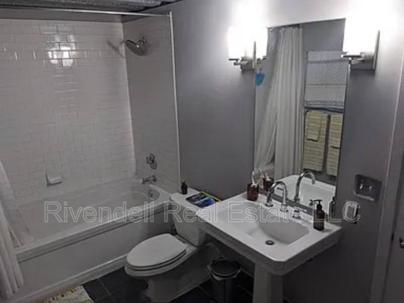 Apartment for rent at 1111 N Osage St #6, Denver, CO 80204