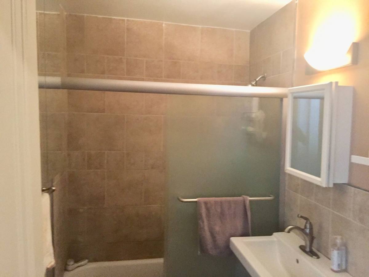 House for rent at 19 Lothian Rd #5, Brighton, MA 02135