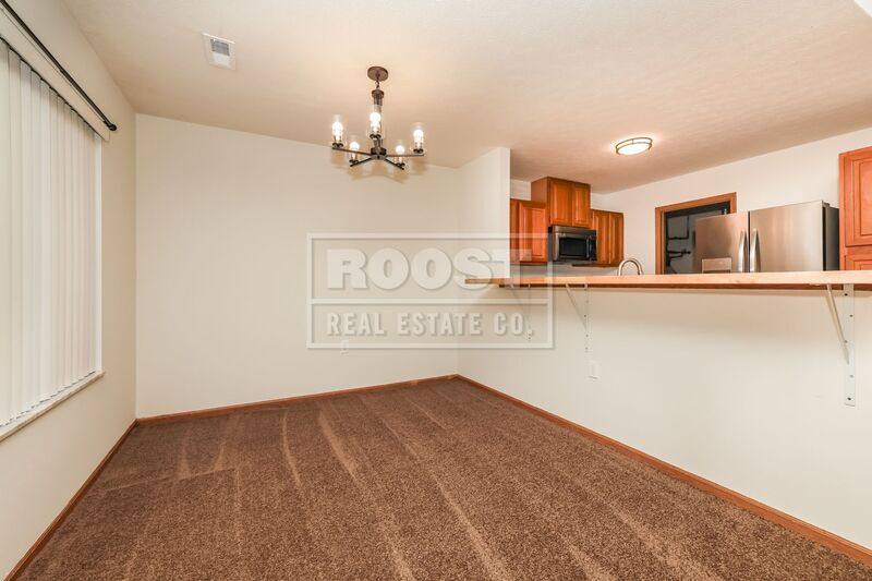Condo for rent at 3985 Covington Dr, Springfield, OH 45503