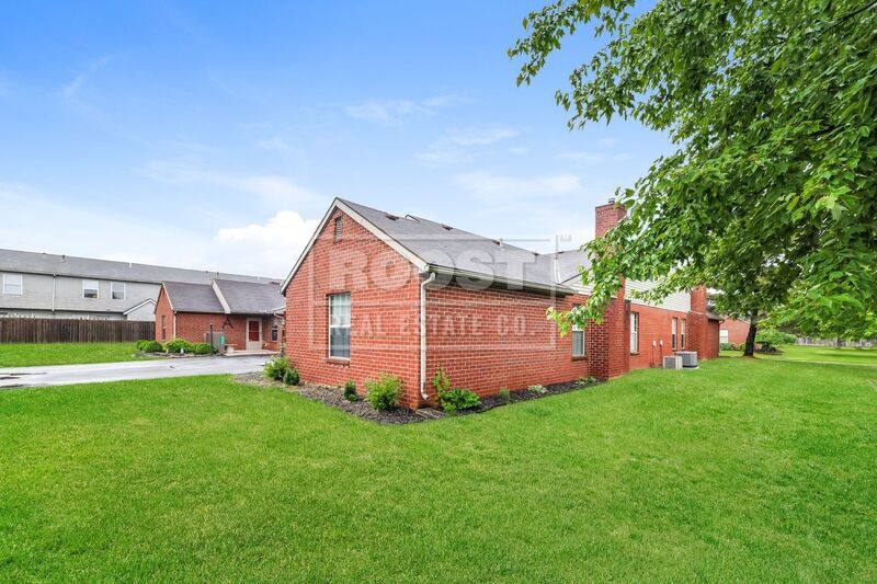 Condo for rent at 3985 Covington Dr, Springfield, OH 45503